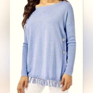 Lilly Pulitzer ramona